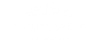 logo_nuevo_monteviejo